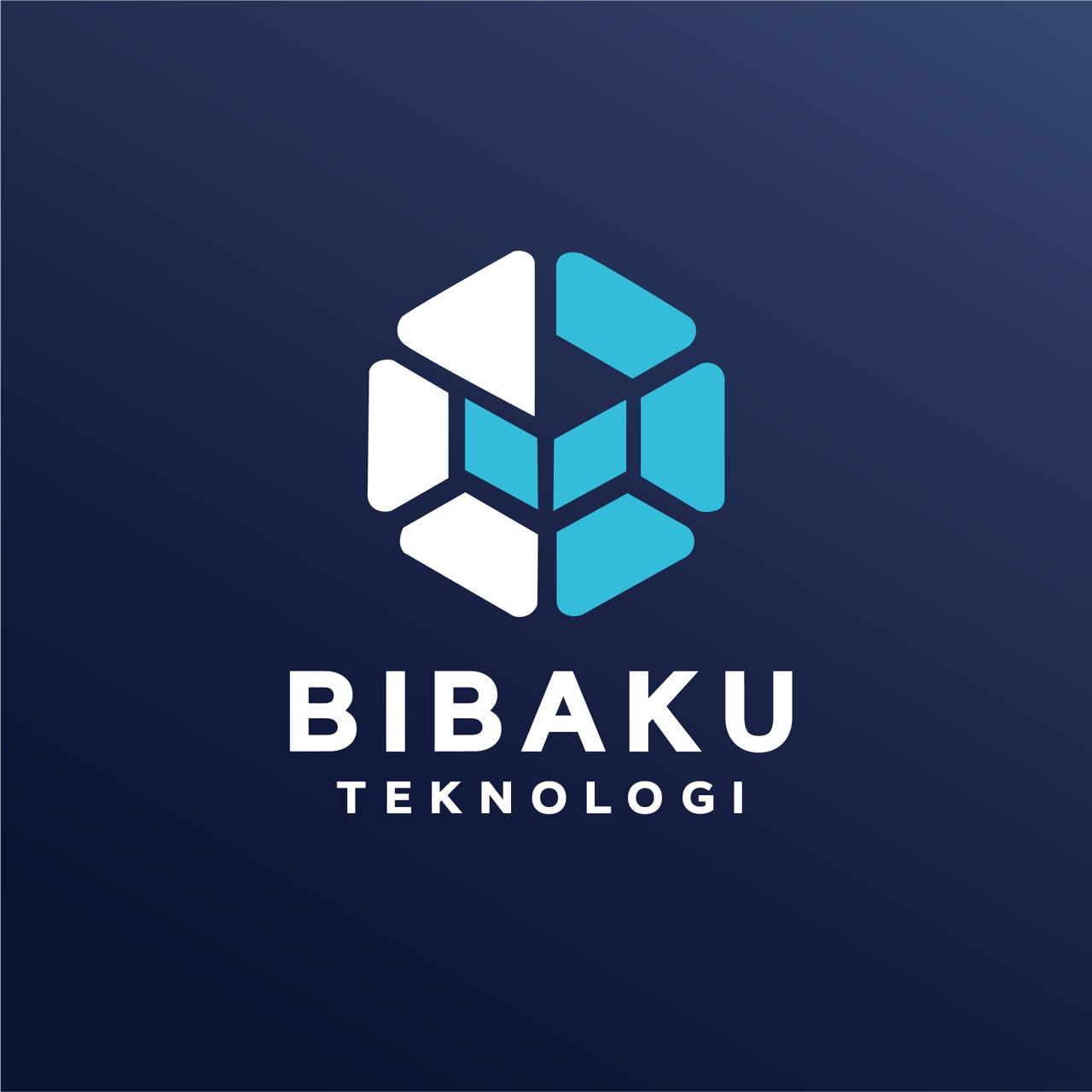 Bibaku Teknologi